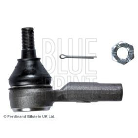 Spurstangenkopf ADN187105 von BLUE PRINT günstig für 12,71 € online kaufen