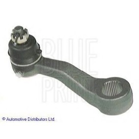 Lenkstockhebel ADN187106 von BLUE PRINT günstig für 162,33 € online kaufen