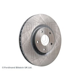 Fahrwerksfeder ADN188375 von BLUE PRINT günstig für 74,17 € online kaufen