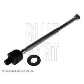 Fahrwerksfeder ADN188376 von BLUE PRINT günstig für 36,13 € online kaufen