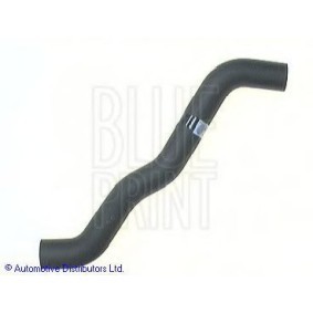 Compre Tubo flexível do radiador da BLUE PRINT ADN19440 a um preço baixo por 29,96 €