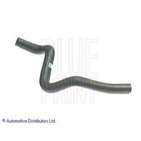 Compre Tubo de radiador de BLUE PRINT online para BLUEBIRD Hatchback (T72, T12) a preços moderados