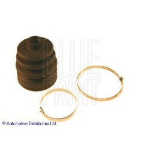 Achsmanschette des Herstellers BLUE PRINT - Originalware Artikelnummer: ADS78105