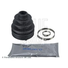 Faltenbalgsatz, Antriebswelle ADS78159 von BLUE PRINT günstig für 18,09 € online kaufen