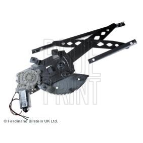 Fensterheber ADT31358 von BLUE PRINT günstig für 102,29 € online kaufen