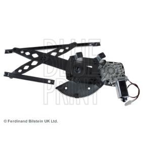 Fensterheber ADT31359 von BLUE PRINT günstig für 105,13 € online kaufen