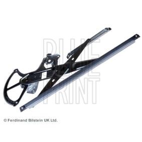 Fensterheber ADT31373 von BLUE PRINT günstig für 59,20 € online kaufen