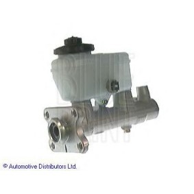 Hauptbremszylinder ADT35113 von BLUE PRINT günstig für 160,57 € online kaufen