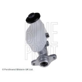 Hauptbremszylinder ADT35148 von BLUE PRINT günstig für 129,62 € online kaufen