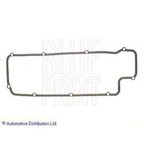 Achetez des Joint de cache-culbuteurs de chez BLUE PRINT en ligne pour HIACE I Camionnette (RH1_, LH3_, RH3_, RH2_, LH2_, LH1_) à prix modérés
