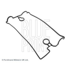 Ventildeckeldichtung ADT36781 von BLUE PRINT günstig für 10,40 € online kaufen