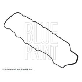 Ventildeckeldichtung ADT36782 von BLUE PRINT günstig für 12,05 € online kaufen