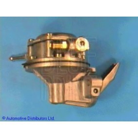 Kraftstoffpumpe ADT36806 von BLUE PRINT günstig für 77,68 € online kaufen