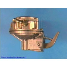 Kraftstoffpumpe ADT36808 von BLUE PRINT günstig für 21,07 € online kaufen