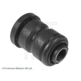 Lagerung, Lenker ADT38015 von BLUE PRINT günstig für 7,23 € online kaufen