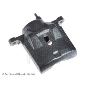 Achetez des Silent bloc de triangle de chez BLUE PRINT en ligne pour Dyna Minibus (U300-U400) à prix modérés