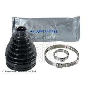Faltenbalgsatz, Antriebswelle ADT381108 von BLUE PRINT günstig für 17,05 € online kaufen