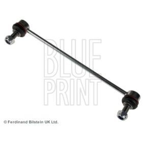Acquista Bielletta barra stabilizzatrice da BLUE PRINT ADT385101 a buon mercato per soli 18,62 €