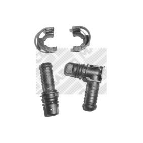 Handbremsseil 5701 von MAPCO günstig für 4,40 € online kaufen