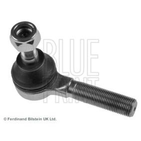 Achetez des Rotule de direction de chez BLUE PRINT en ligne pour DYNA 100 Camion plate-forme/Châssis (YH_) à prix modérés