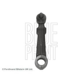 Lenkstockhebel ADT387138 von BLUE PRINT günstig für 155,33 € online kaufen