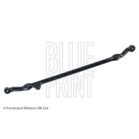 Compre Barra axial da direção de BLUE PRINT online para 4 Runner (_N5_, _N6_, _N7_) a preços moderados