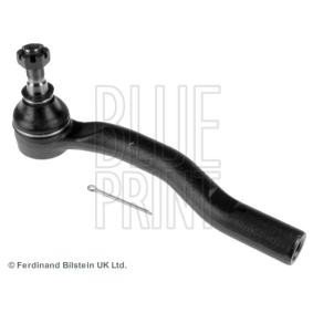 Spurstangenkopf ADT387226 von BLUE PRINT günstig für 15,93 € online kaufen