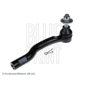 Spurstangenkopf ADT387234 von BLUE PRINT günstig für 21,04 € online kaufen