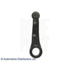 Lenkstockhebel ADT38774 von BLUE PRINT günstig für 119,77 € online kaufen