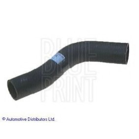 Acquista Manicotto radiatore da BLUE PRINT online per HILUX V Pick-up (LN_, KZN1_, VZN1_) a prezzi moderati