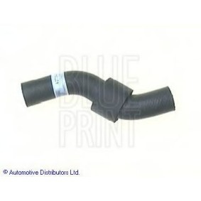 Compre Tubo de radiador de BLUE PRINT online para CELICA Coupé (AT18_, ST18_) a preços moderados