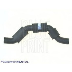 Compre Tubo de radiador de BLUE PRINT online para CELICA Coupé (AT18_, ST18_) a preços moderados