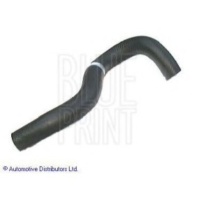 Acquista Manicotto radiatore da BLUE PRINT online per HILUX IV Pick-up (_N5_, _N6_) a prezzi moderati
