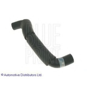 Compre Tubo de radiador de BLUE PRINT online para CELICA Coupé (AT18_, ST18_) a preços moderados