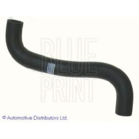 Compre Tubo flexível do radiador da BLUE PRINT ADT39435 a um preço baixo por 14,51 €