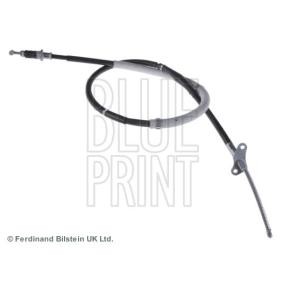 Acquista Cavo freno a mano da BLUE PRINT ADZ94632 a buon mercato per soli 32,16 €