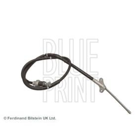 Acquista Cavo freno a mano da BLUE PRINT ADZ94639 a buon mercato per soli 32,24 €