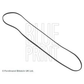 Ventildeckeldichtung für ISUZU von BLUE PRINT