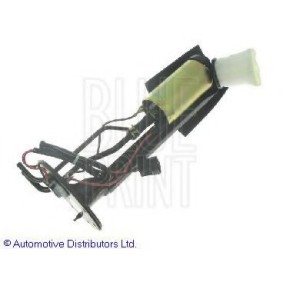 Achetez des Pompe à carburant BLUE PRINT ADZ96802 à prix pour 975,13 €