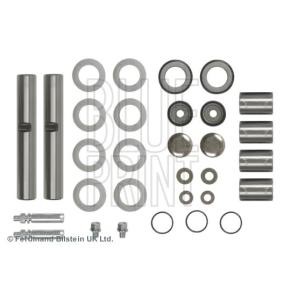 Comprar Juego de reparación, pivote del muñón del eje de BLUE PRINT ADZ98613 a bajo precio de 132,96 €