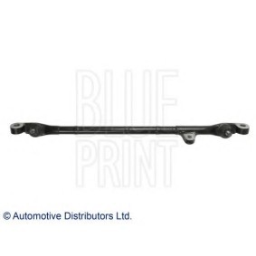 Lenkstange ADZ98716 VAUXHALL von BLUE PRINT