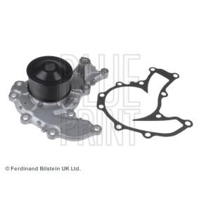 Wasserpumpe ADZ99122 von BLUE PRINT günstig für 40,04 € online kaufen