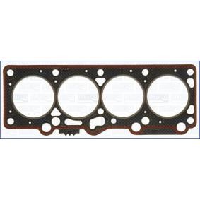Compre Junta, cabeça do motor da AJUSA 10022510 a um preço baixo por 28,40 €