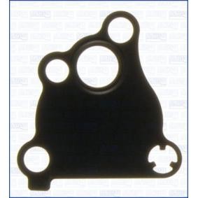 Dichtung, Ölpumpe 01061700 FORD USA von AJUSA