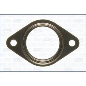 Compre Junta, tubo de escape da AJUSA 01199200 a um preço baixo por 5,23 €