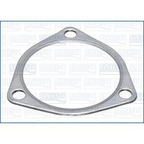 Dichtung, Abgasrohr 01037400 von AJUSA günstig für 19,16 € online kaufen