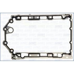 Achetez des Joint de carter d'huile AJUSA 01112000 à prix pour 57,63 €