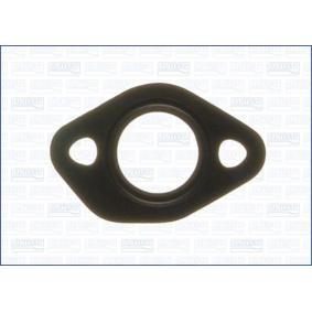 Turboladerdichtung 01112800 von AJUSA günstig für 4,27 € online kaufen
