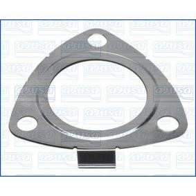 Dichtung, Abgasrohr 01073400 von AJUSA günstig für 11,53 € online kaufen