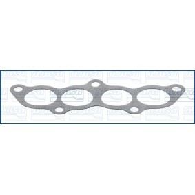 Compre Junta, colector de admissão da AJUSA 01120200 a um preço baixo por 2,97 €